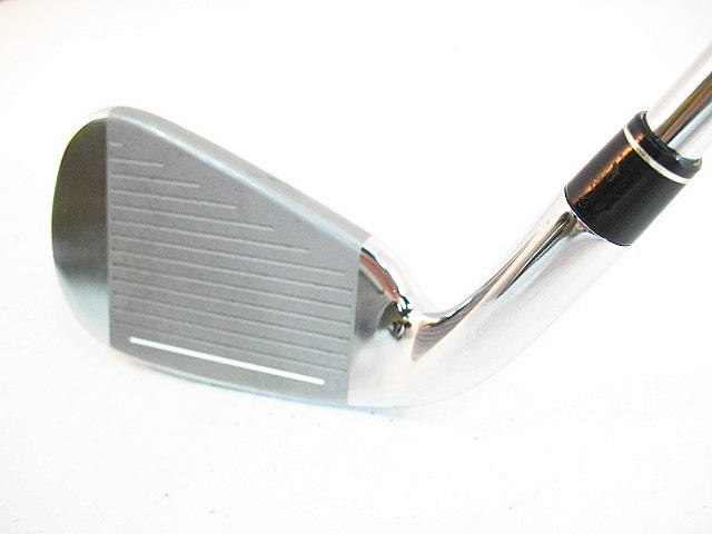 テーラーメイド GLOIRE(グローレ) ユーティリティ アイアン