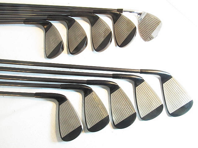 ヨネックス キャビティカーボンSF