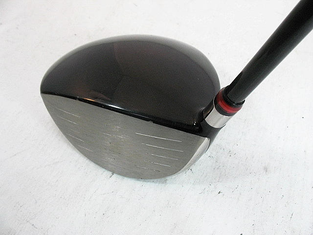 ヨネックス サイバースター NANO スピード ドライバー