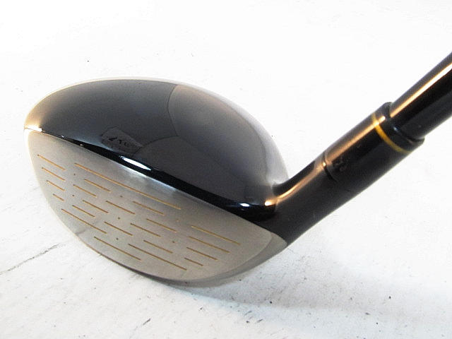 カタナゴルフ SWORD スナイプウッド XF フェアウェイ
