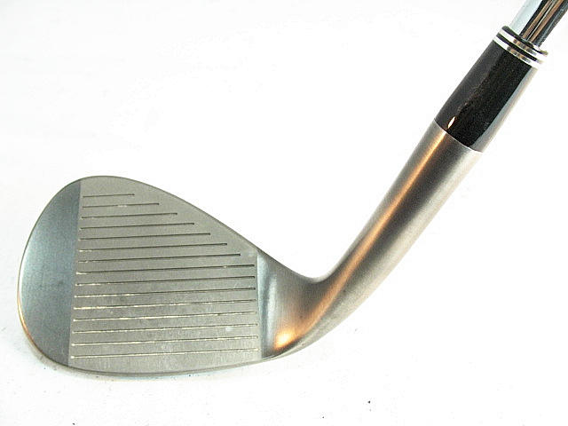 ブリヂストン ツアーステージ X ウェッジ フォージド (ネオスモーク