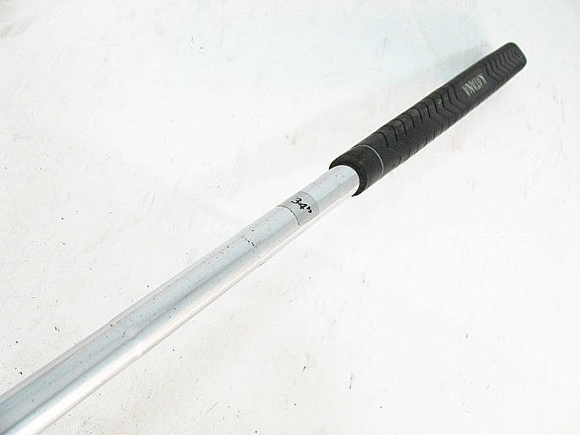 カタナゴルフ KATANA TM740 PT-2 パター