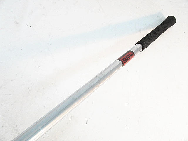 テーラーメイド TP ウェッジ with xFT 50-06(Zフェース)(USA仕様)