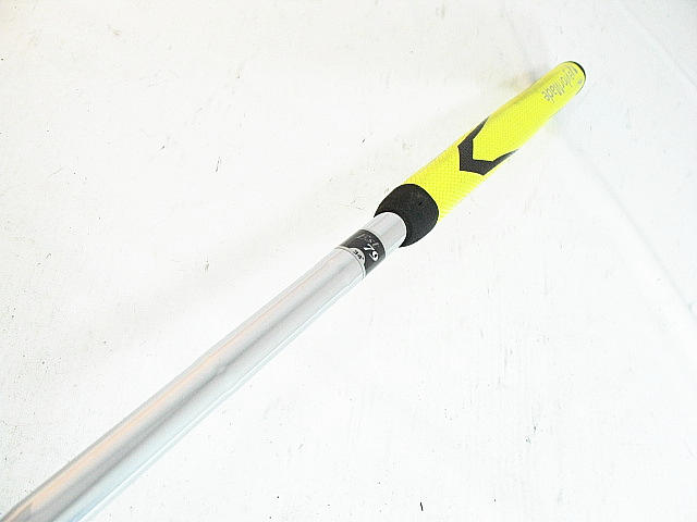 テーラーメイド テーラーメイド クラシック EST.79 TM-210 PURE ROLL パター