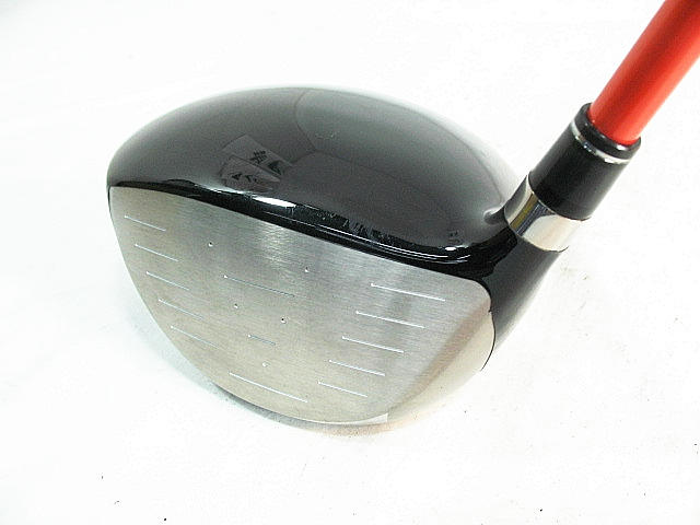 ヨネックス EZONE タイプ420 ドライバー