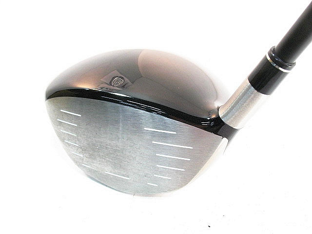 テーラーメイド r5 XL ドライバー タイプD