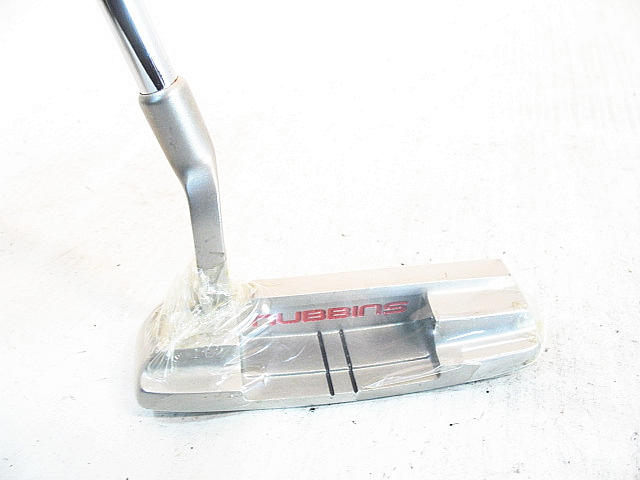 テーラーメイド ナビンズ パター B7