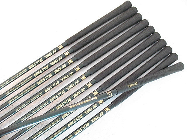 ヨネックス レッキンスーパー 10 ツアー