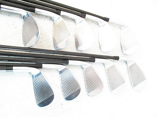 ヨネックス レッキンスーパー 10 ツアー