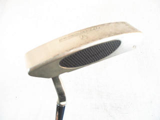 テーラーメイド ツアープリファードミルド パター TM-210