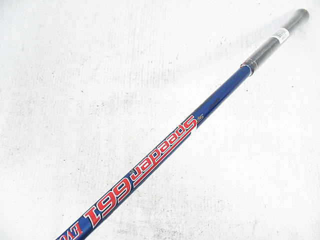 テーラーメイド R15 フェアウェイ (日本仕様)