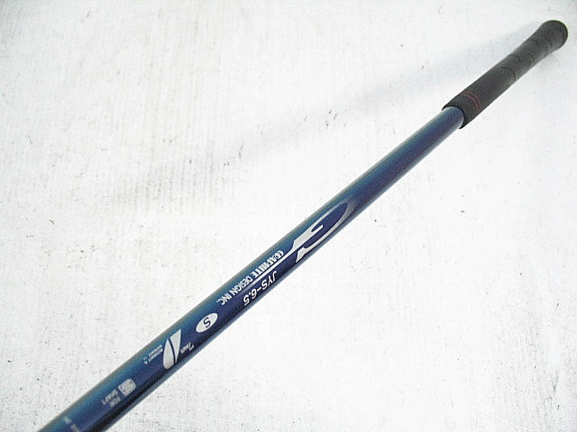 クルーズ c-drive375