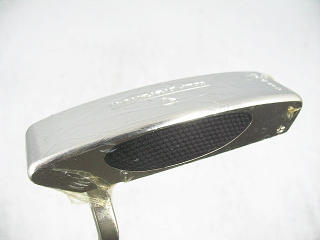 テーラーメイド ツアープリファードミルド パター TM-120