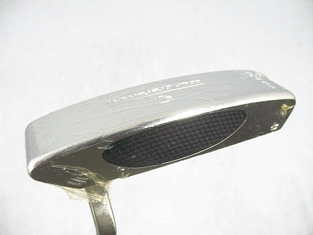 テーラーメイド ツアープリファードミルド パター TM-120