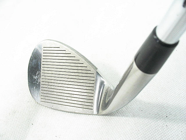 ナイキ ヴィクトリーレッド VR PRO フォージド デュアルソール ウェッジ (日本仕様)