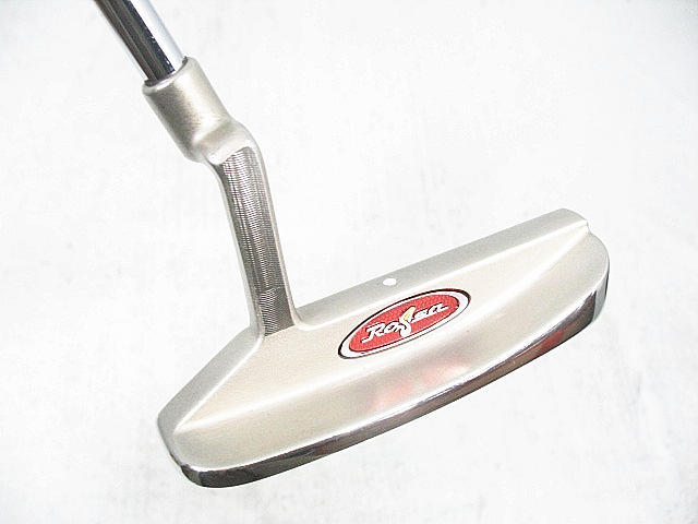 テーラーメイド ロッサ(ROSSA) イモラスポーツ1 パター