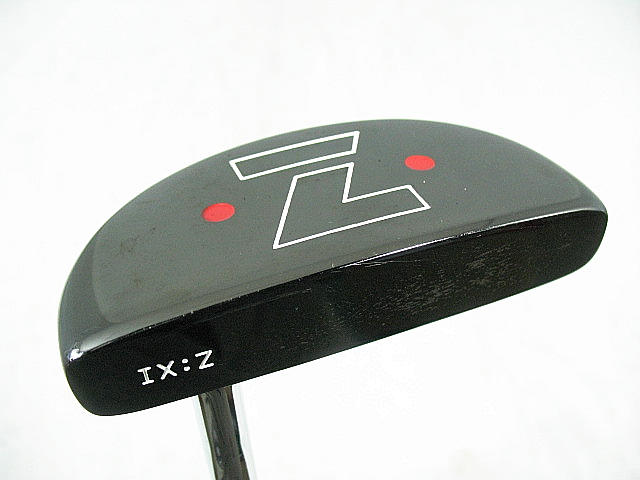 ZOMO GOLF ZOMO Z XI