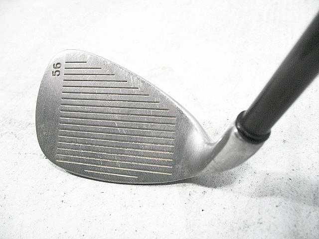 キャロウェイ S2H2 PAT.PEND ウエッジ