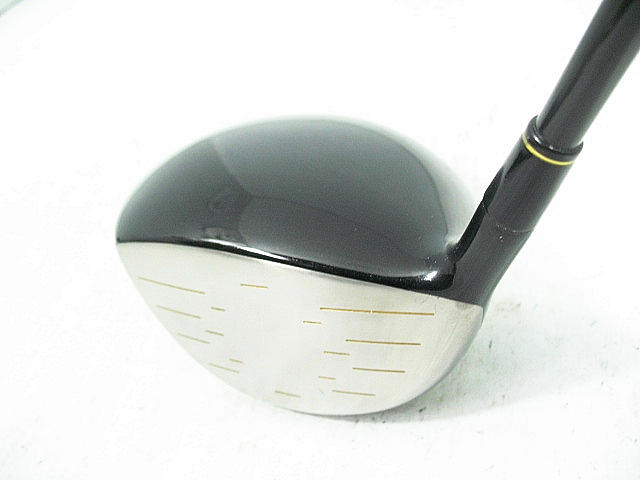 カタナゴルフ SWORD iZU Type5 ドライバー(高反発)