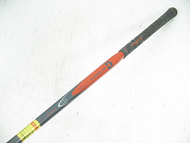 テーラーメイド ファイヤーソール 280HDチタン