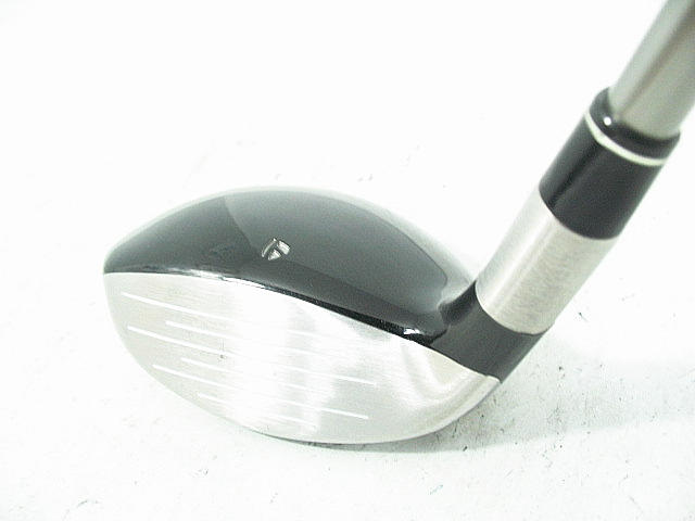 テーラーメイド r5 XL プラス ミッド