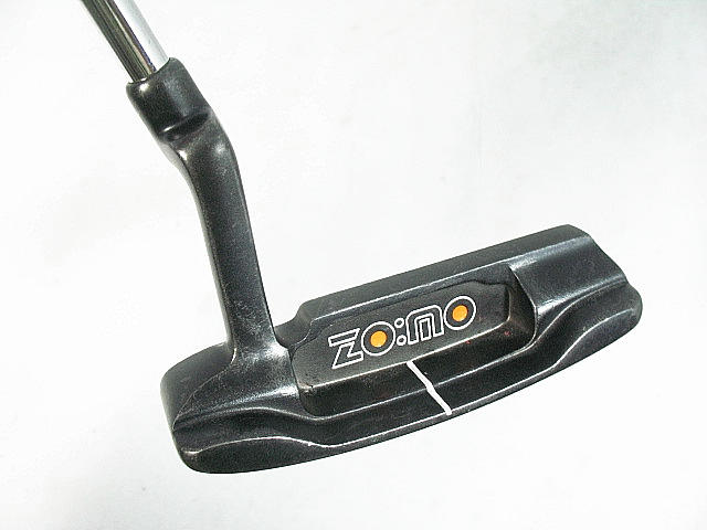 ZOMO GOLF ZOMO Z 2