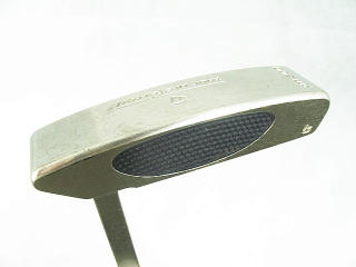 テーラーメイド ツアープリファードミルド パター TM-200