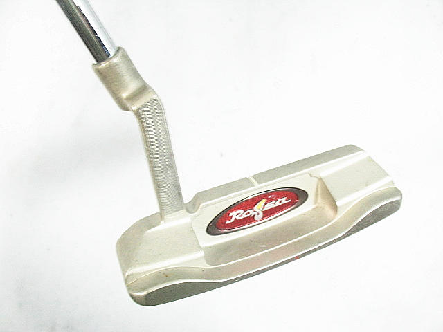 テーラーメイド ロッサ(ROSSA) デイトナスポーツ1 パター