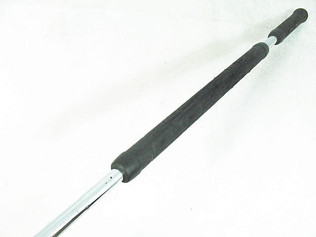 テーラーメイド ロッサ(ROSSA) デイトナスポーツ1 パター