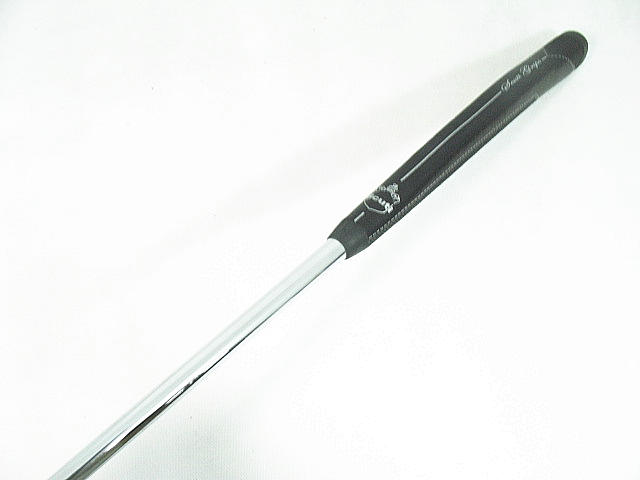 SeeMore SB-1 パター See More／See More／SB-1 パターの口コミ評価｜ゴルフクラブ