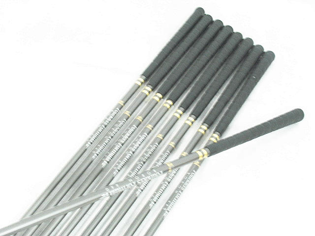ファウンダース フレッシュメタルTV-1G