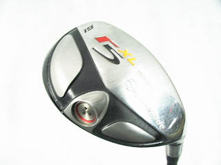 テーラーメイド r5 XL ミッド