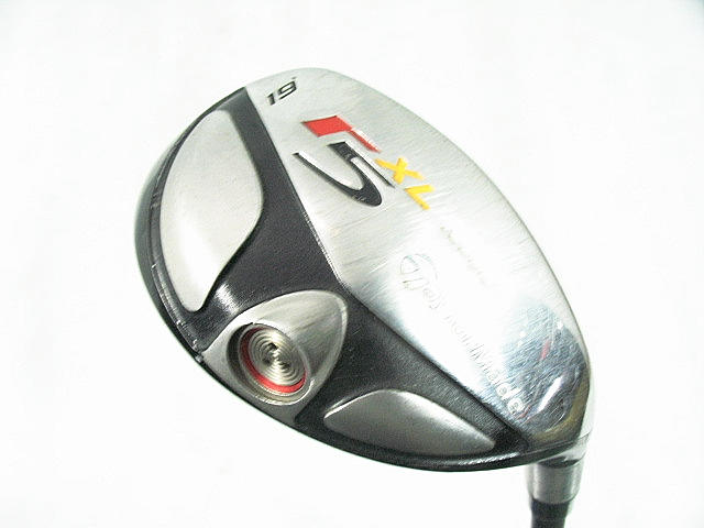 テーラーメイド r5 XL ミッド