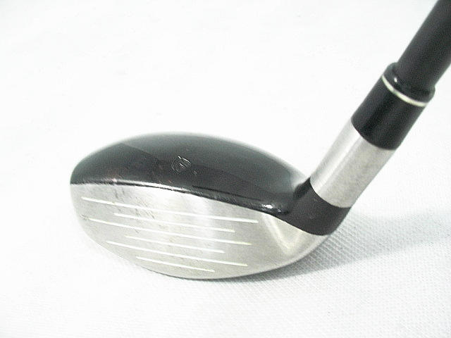 テーラーメイド r5 XL ミッド