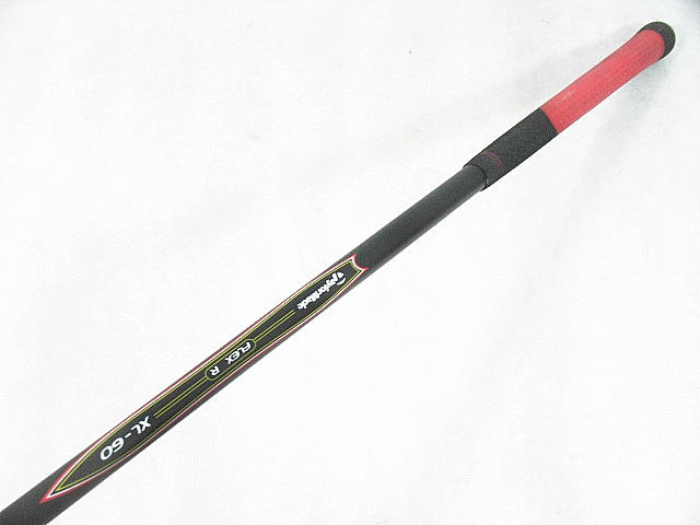 テーラーメイド r5 XL ミッド