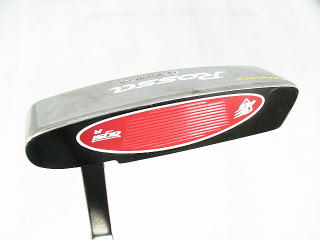 テーラーメイド ロッサ(ROSSA) コア クラシック AGSI R ディトナ 1-02 パター