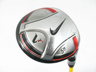 ナイキ ヴィクトリーレッド STR-8 FIT ツアー フェアウェイ (日本仕様)