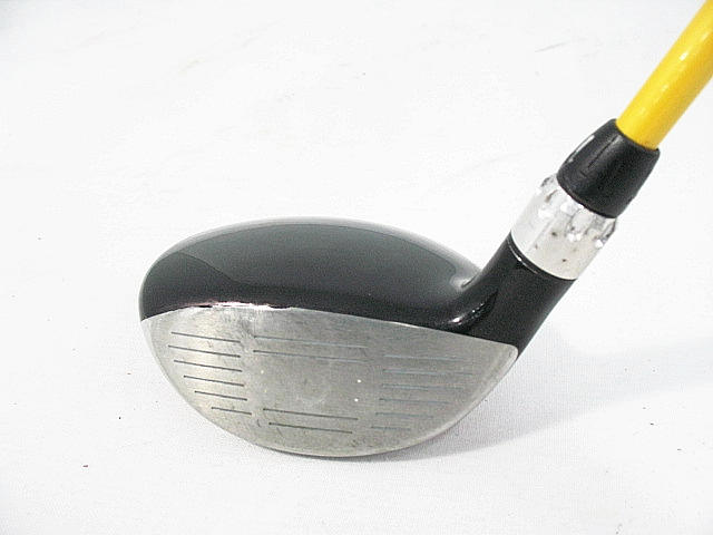 ナイキ ヴィクトリーレッド STR-8 FIT ツアー フェアウェイ (日本仕様)