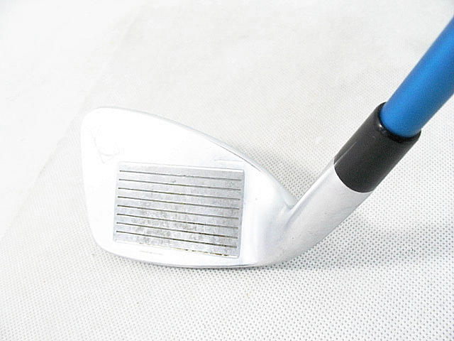 ヨネックス TRIPRINCIPLE(トライプリンシプル) ウェッジ 2015