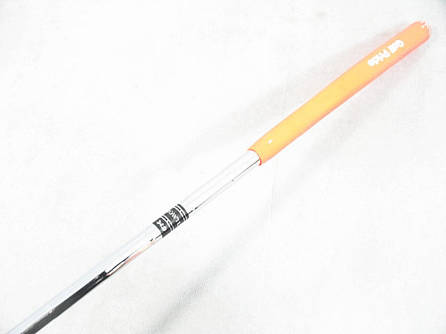 ARROWTUBE ARROWTUBE SP パター