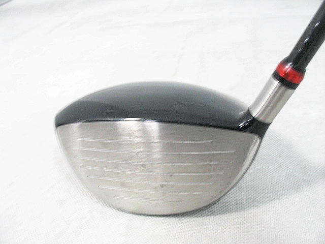 ヨネックス サイバースター NEW NANO-V425 ドライバー