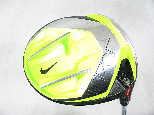 NIKE - 【TAIMAI】NIKEゴルフ vapor speed　ドライバー Nike Vapor Speed Driver Golf Club for sale online | eBay