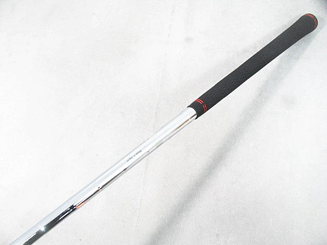 ナイキ ヴィクトリーレッド V-REV ウェッジ 60.10 (日本仕様)