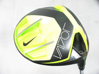 ナイキ VAPOR PRO(ヴェイパー プロ) ドライバー (USA仕様)