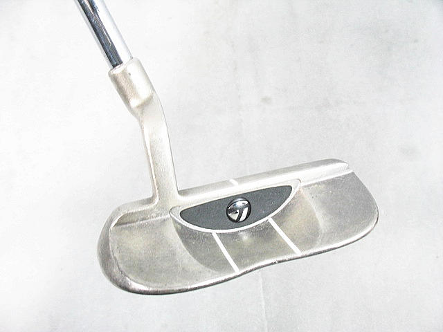 テーラーメイド Tpi-26 パター