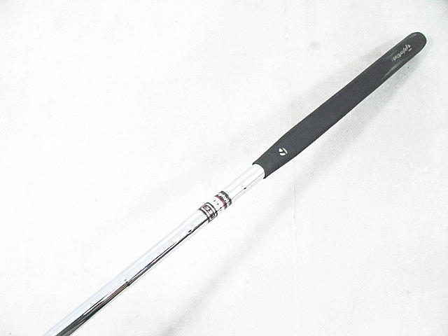 テーラーメイド Tpi-26 パター