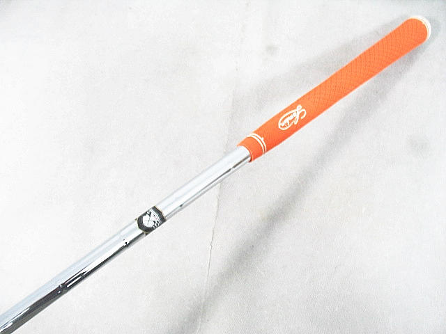 テーラーメイド TP ウェッジ with xFT ブラック