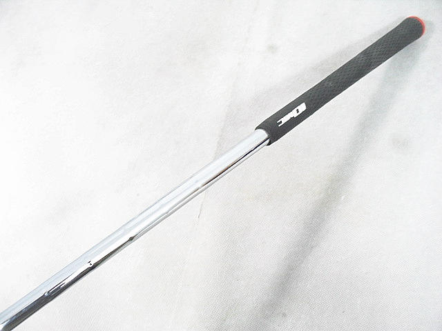 三浦技研 MB-5000 WA ウェッジ