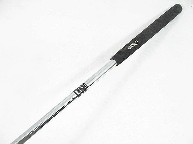 ARROWTUBE ARROWTUBE W6 パター