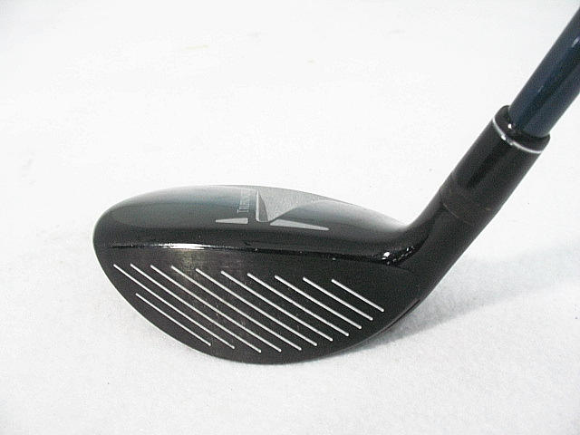 ヨネックス TRIPRINCIPLE(トライプリンシプル) ユーティリティ 2016